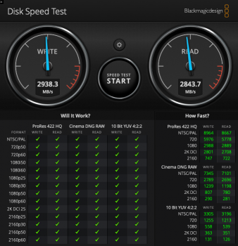 Screen Shot 2018-11-08 at 11.24.25 PM.png