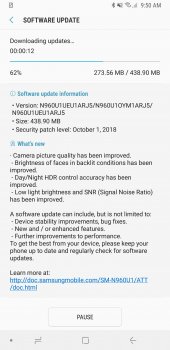 Screenshot_20181109-095043_Software update.jpg