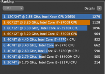 Screen Shot 2018-11-09 at 10.38.46 PM.png