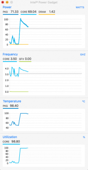 Screen Shot 2018-11-09 at 10.38.16 PM.png