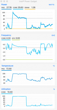 Screen Shot 2018-11-09 at 10.39.45 PM.png
