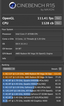 Screen Shot 2018-11-09 at 10.40.24 PM.png
