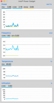 Screen Shot 2018-11-09 at 11.34.17 PM.png