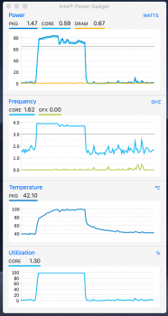 Cinebench.png