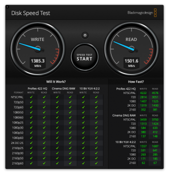 HP EX920 DiskSpeedTest 20181112.png