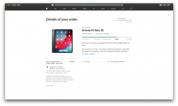 Screen Shot 2018-11-13 at 12.16.09 PM.png