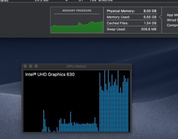 Screen Shot 2018-11-13 at 7.15.42 PM.png