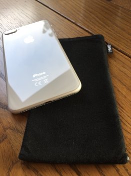 image1.jpeg