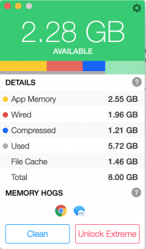 RAM Readout.png