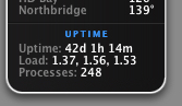 uptime.jpg