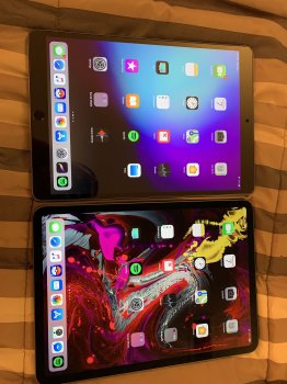 6EAECB3D-87A7-465C-9A54-B83875E61C0F.jpeg