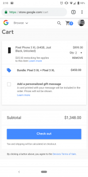 Screenshot_20181116-021044.png
