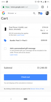 Screenshot_20181116-021208.png