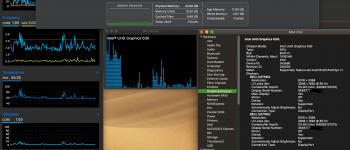 Screen Shot 2018-11-16 at 9.44.05 AM.png