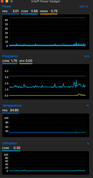 Screenshot 2018-11-16 at 18.01.36.png