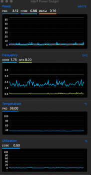 Screenshot 2018-11-16 at 18.19.01.png