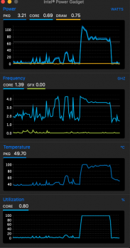 Screenshot 2018-11-16 at 18.21.17.png