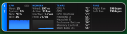 Picture 1.png