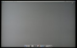 iMac_24_2.jpg