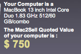 Picture 1.png