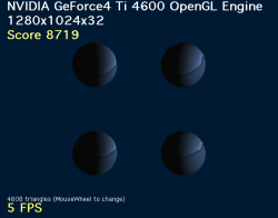 OpenMark result.png