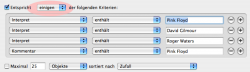 Bild 29.png
