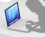 Picture 1.png