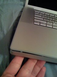 IMG_0007.JPG