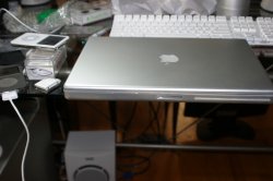 IMG_3060.JPG