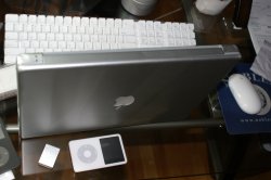 IMG_3062.JPG