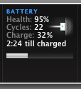 Picture 15.png