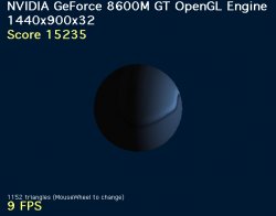 OpenMark result.jpg