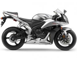 CBR600RR_Metallic_Silver.jpg