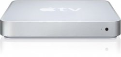 appletv.jpg
