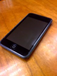 03-10-07_1003.jpg