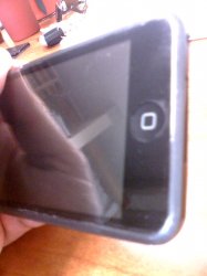 03-10-07_1006.jpg