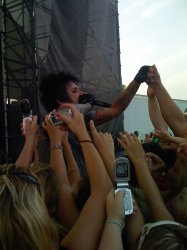 Crowd.jpg