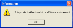 Picture 8.png