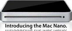 Mac-Nano-2.jpg