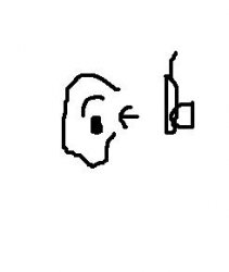 pic.jpg