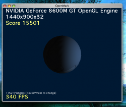 Picture 1.png