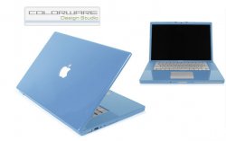 blue.jpg