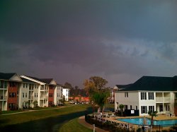 IMG_0001.JPG