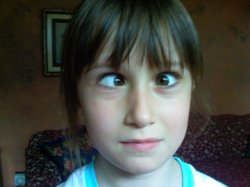 IMG_0109.JPG