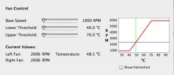screencapture 1.jpg