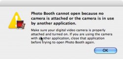 iSight error.jpg