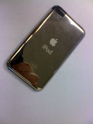 10-10-07_0815.jpg