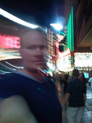 IMG_0430.jpg