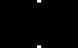 Picture 1.png