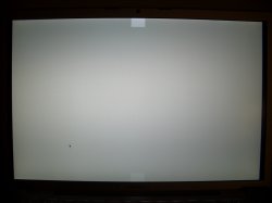 CIMG8295.JPG